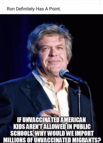 29BBDA00-B4A4-4FE5-92EA-A138F6BFA8D4