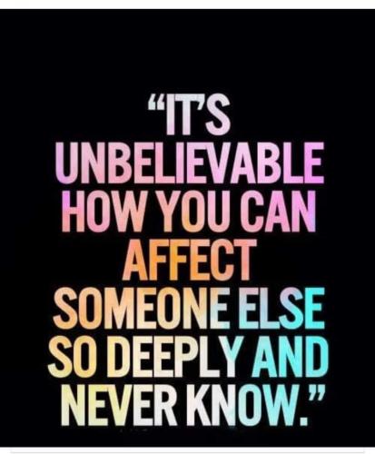 5507F162-00A3-404D-BFF8-8109B125A25D