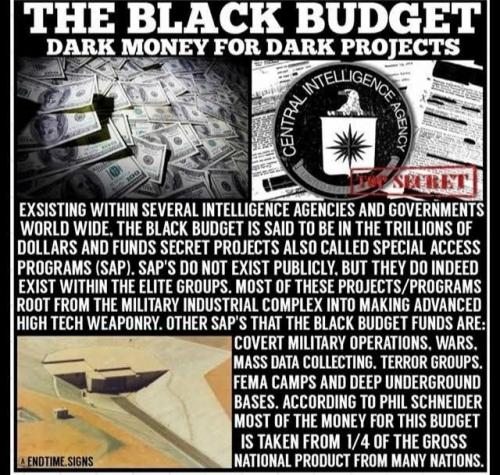 98686284-9D92-4008-8842-16B8BEE83665