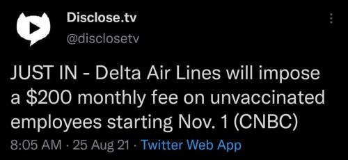 DeltaAirlinesMandate1