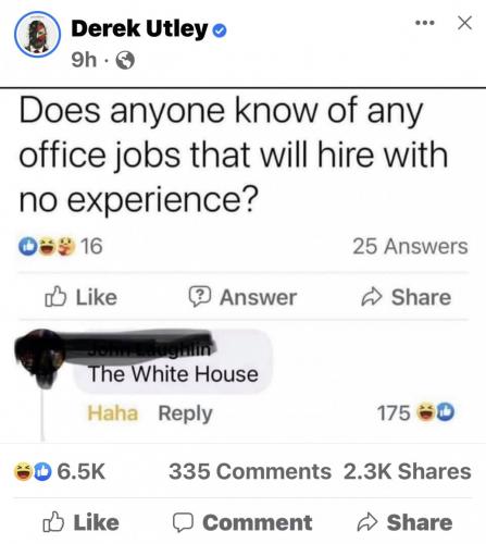 8487B50C-D950-4906-AE36-0EB0E7A0D8D2