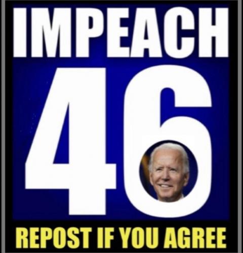 C0388265-DFF0-4B38-A36C-F6CC0C585BD9