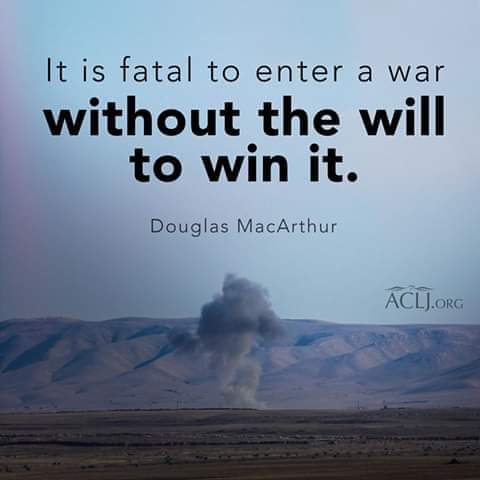 262AE399-1304-40D8-8117-83CD1CA69A64