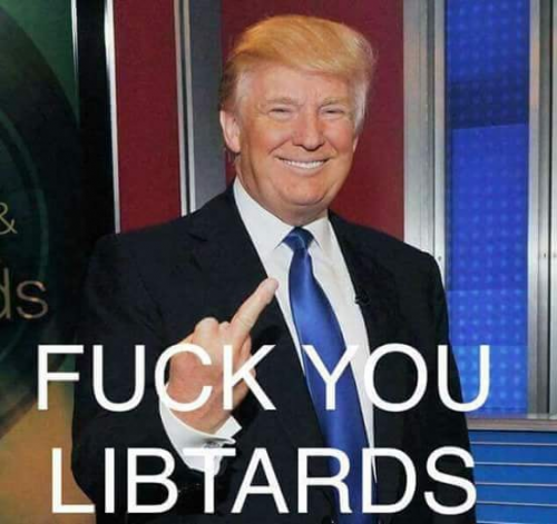 9B612B8A-7E24-46C2-B2DF-4A1F23AD9781