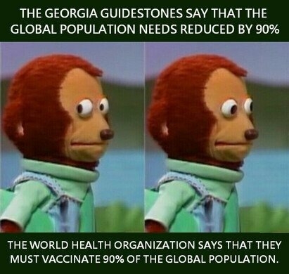 100d61b4-d3c8-40f1-8710-90a1c83fcdd7