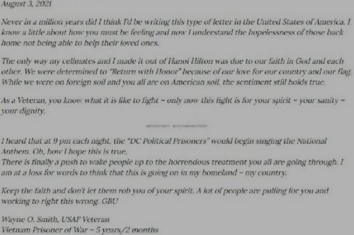 Screenshot_20210810-140305_Samsung Internet