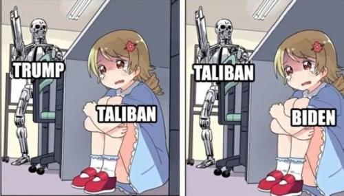 85150F49-443E-4914-8D3B-85D694002436