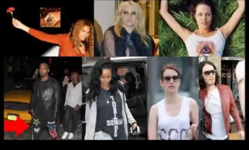 Screenshot_20210805-145953-531