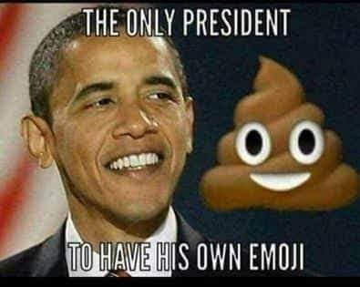 FB_IMG_1599387923878