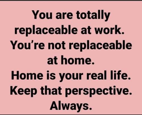 FF748F64-2D88-478C-93D8-74181C55A33C