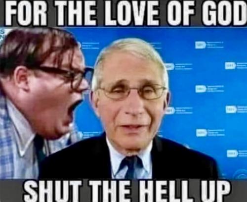 F46B36AC-61F1-4472-BEFA-D71F629DC17F