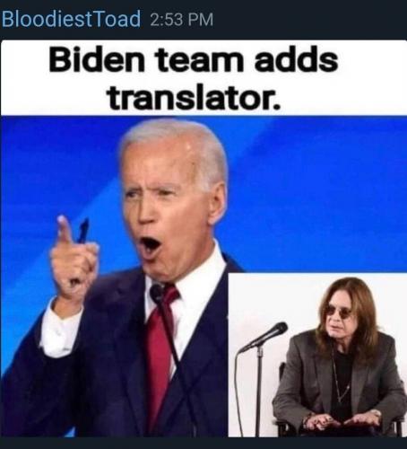 MemeWarfare19