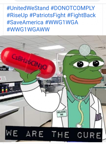 Screenshot_20210803-051510-515