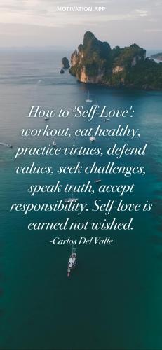 E8E5789D-8DD4-4DED-9FC3-0E1C6518091F