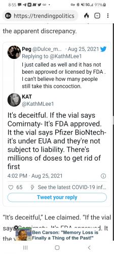 Screenshot_20210826-085537_DuckDuckGo
