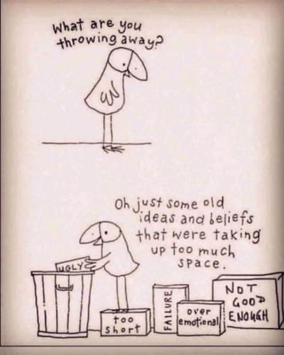 DAF06CCA-81EB-47CE-B231-7142C0BD4E75