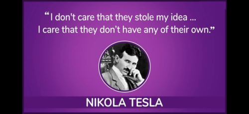 8B41BE02-2E96-4F76-B03F-57AD378C7816