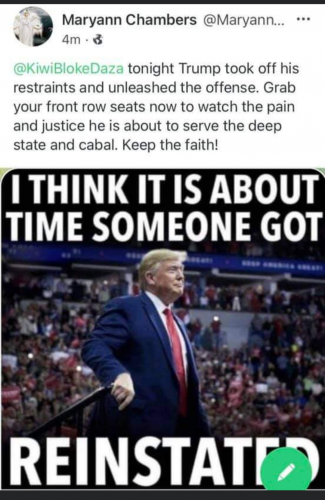 Screenshot_20210823-123222-746