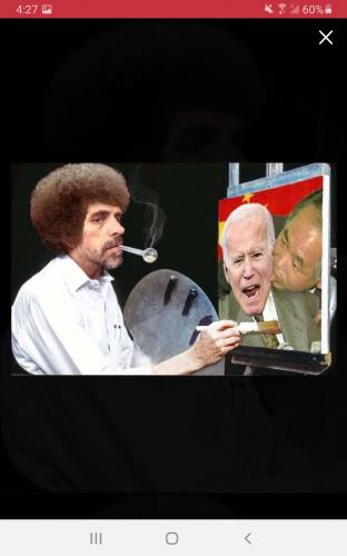 Screenshot_20210811-042701_Parler