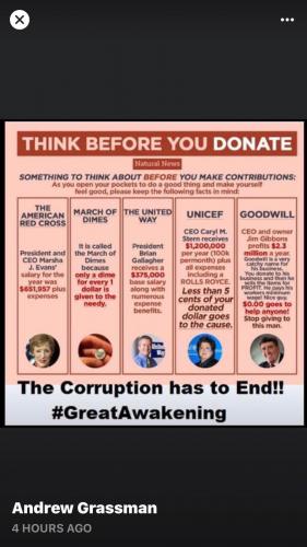 FFC1BD48-BED1-42F8-A5F0-4842F3988A34