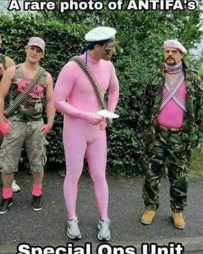 photo_2021-08-19_11-00-30