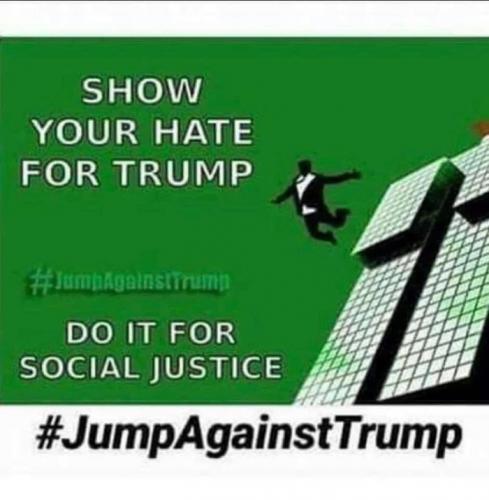 8FC5C294-E919-4302-9207-9648B1730385