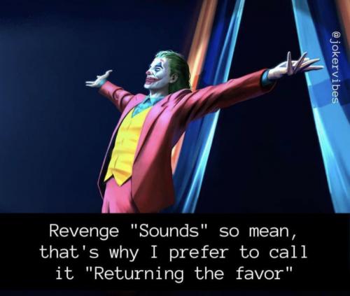 55E4FD48-9A43-44C8-9526-1608D527FF86