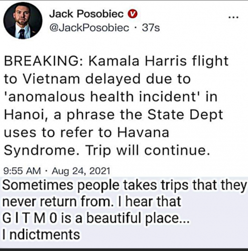 Screenshot_20210824-142536-765