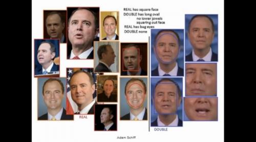 91A31BE5-3B18-4025-9A0F-B35FCEEB45F3