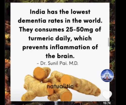 Screenshot_20210727-022749-665