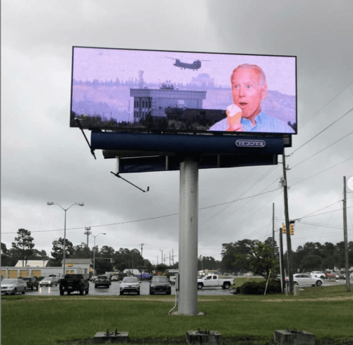 F91D6587-F308-4D92-A47A-FBE43AE56561