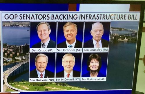 5CCFAFC2-48E8-41DB-BF64-3A7DAE013F97