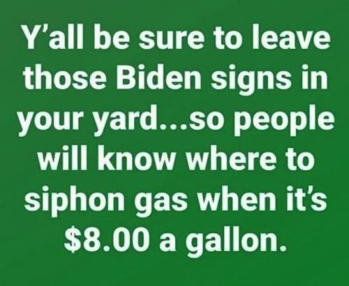 siphon