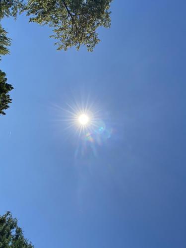 6F2F23D2-1661-457B-9431-B8F71A5B5B92