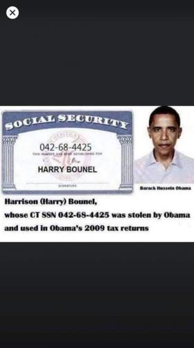 FB_IMG_1627522563101