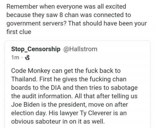 43854C5C-F5CE-4A69-9EF1-43F3238459F5