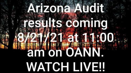 3592A3D8-F5A3-40FD-B100-C4F533DBFFB6