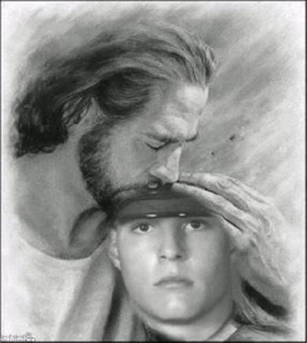 621E3B90-1057-45C1-A79D-451CC9C76D9C