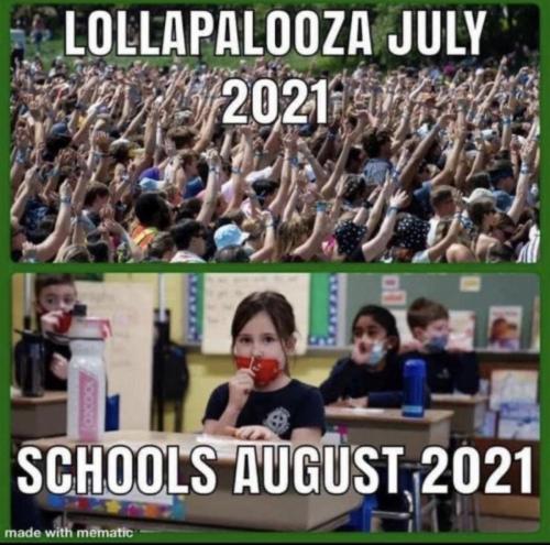 021F553E-40D1-4099-B629-28FF148C11AE