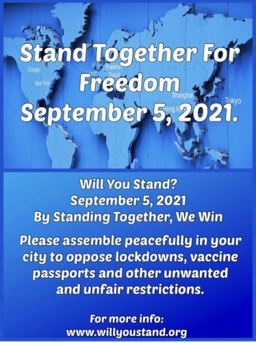 5895DB58-4DE4-472C-A037-88F762C898A8