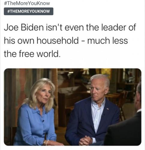 530DE5B2-0C2C-42BA-840D-C45CEA3F1739