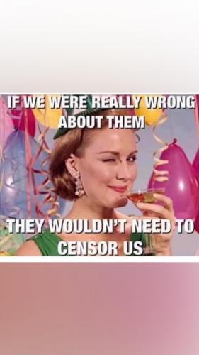 919EEBAF-F249-49CC-AAFE-6DD66A465EBD