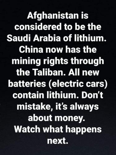 240753841_2939627006261308_4136644433561651741_n