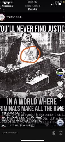 266f46627da64768a4bcfe586a052388