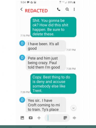 Screenshot_20210817-161833_Twitter