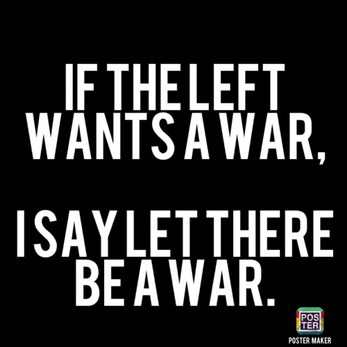 3A38CEC0-F9E2-4CBB-9050-B1D2EA68C854