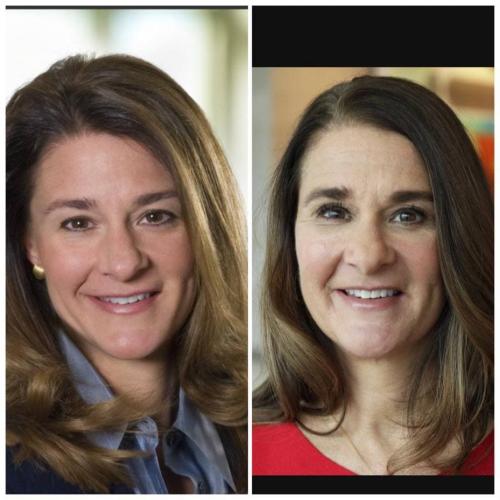 melindagates