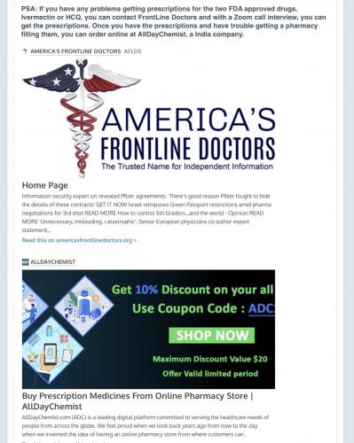 CC8C74F4-0DEA-4A5E-9E0B-AFC9DD6F3879