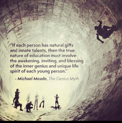 Screenshot_20210824-111249-079