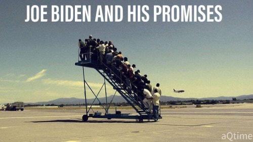 BidenPromises1